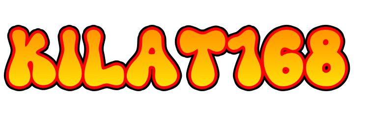 KILAT168